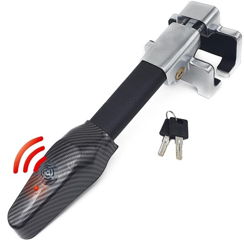 Kraser kr830 lenkradkralle mit - lenkradkralle,