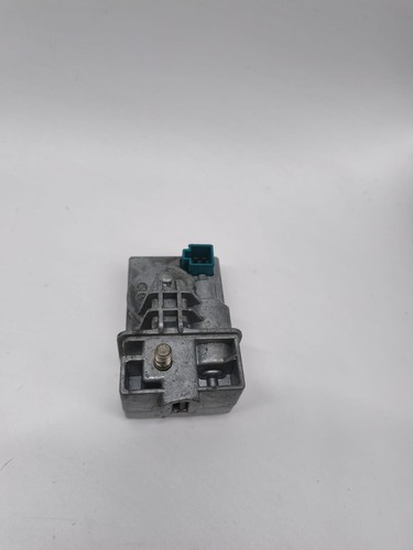 Mercedes benz w204 - mercedes-benz,