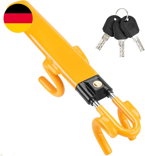 Tevlaphee lenkradkralle - tevlaphee,