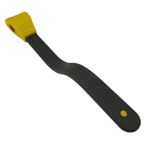 Stoplock 134 59 - stoplock, hg