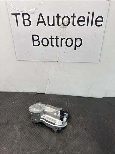 Mercedes benz w203 - w203, s203
