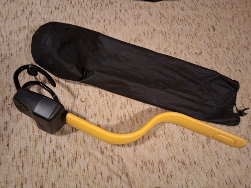 Stoplock pro diebstahlschutz - stoplock,