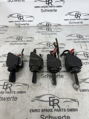 2105450008 mercedes benz w208 - mercedes,