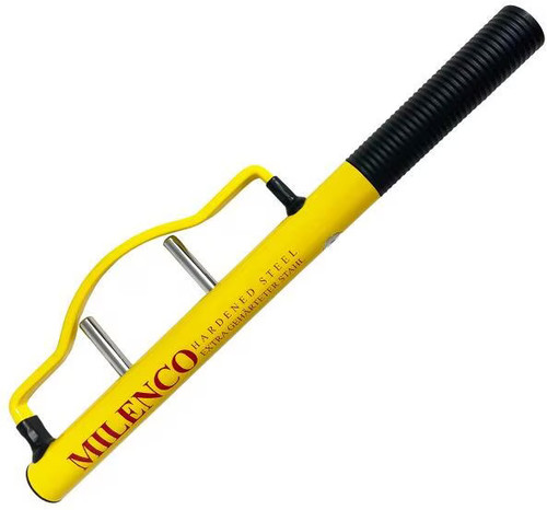 Milenco