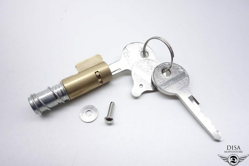 10mm lenkradschloss lenkrad - 10mm,