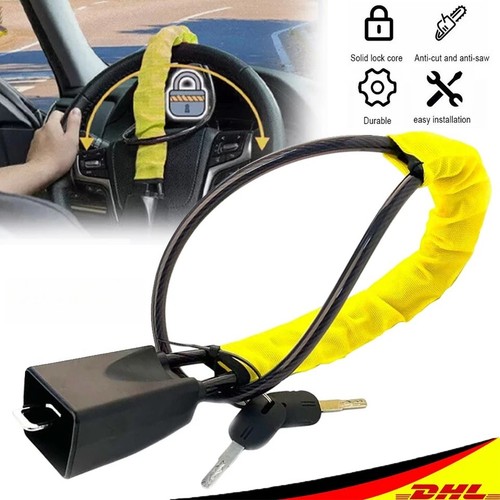 Universelle auto - universelle,