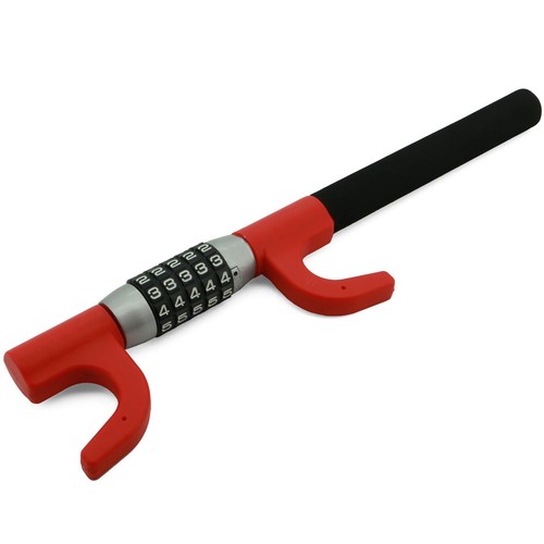 Basi kfz lenkrad kralle mit - basi®,