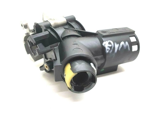 Mercedes benz w168 a170 - w168,